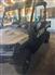 2023 John Deere 835M