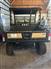 2023 John Deere 835M
