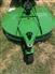 2022 John Deere RC4072