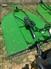 2022 John Deere RC4072
