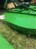 2022 John Deere RC4072