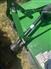 2022 John Deere RC4072