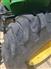2013 John Deere 3038E