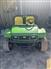 2018 John Deere TX 4X2