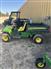 2018 John Deere TX 4X2