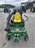 2026 John Deere Z370RS