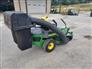 2026 John Deere Z370RS