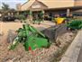 2012 John Deere 275