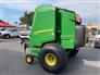 2023 John Deere 450M