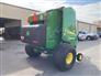 2023 John Deere 450M