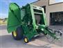 2023 John Deere 450M