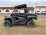 John Deere 2022 XUV 590M ATVs & Utility Vehicles