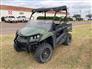 John Deere 2022 XUV 590M ATVs & Utility Vehicles