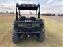 John Deere 2022 XUV 590M ATVs & Utility Vehicles