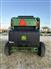 2019 John Deere 450M