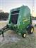2019 John Deere 450M