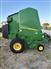 2019 John Deere 450M