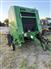 2019 John Deere 450M