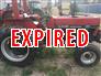 1996 Case IH 385