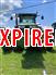 2012 John Deere 8310R