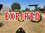 2012 John Deere 5065E