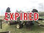 1991 John Deere 630