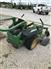 2015 John Deere Z920M