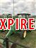2013 John Deere 5083E