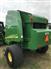 2014 John Deere 469 Premium