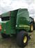 2014 John Deere 469 Premium