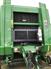 2014 John Deere 469 Premium