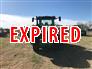 2022 John Deere 8R 280