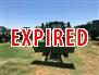 2022 John Deere 6175R