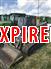 2019 John Deere 333G