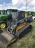 2019 John Deere 333G