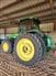 2023 John Deere 8R 280