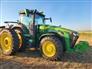 2023 John Deere 8R 280