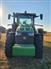 2023 John Deere 8R 280