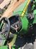 2019 John Deere 3025E