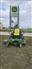 2016 John Deere Z930M