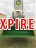 2020 John Deere 5075E