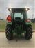 2020 John Deere 5075E