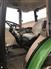 2020 John Deere 5075E