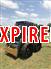 John Deere 2024 324G Skid Steers