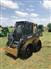 2024 John Deere 324G