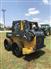 2024 John Deere 324G
