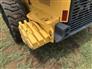 2024 John Deere 324G