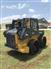 2024 John Deere 324G