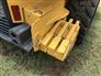 2024 John Deere 324G