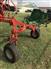2023 Kuhn GA6501